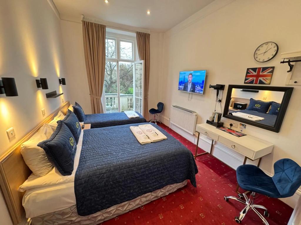 hotel image 49