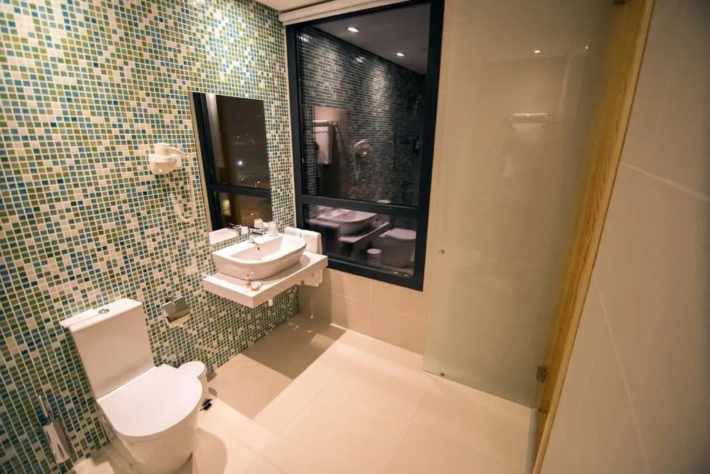 hotel image 29