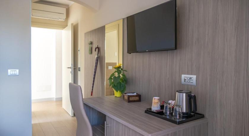 hotel image 17