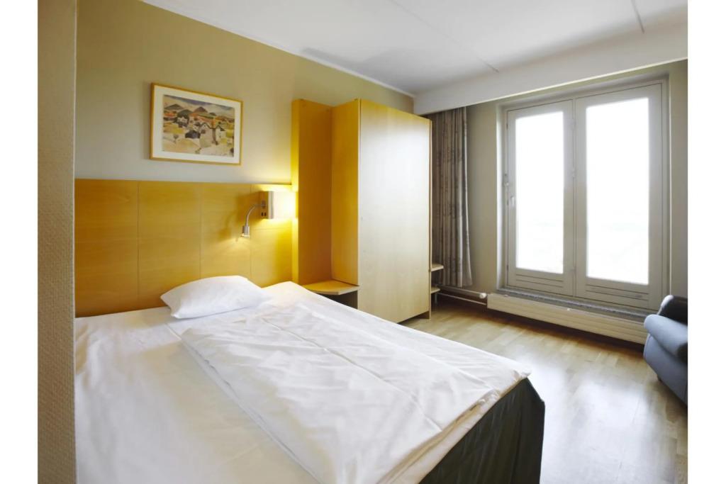 hotel image 17