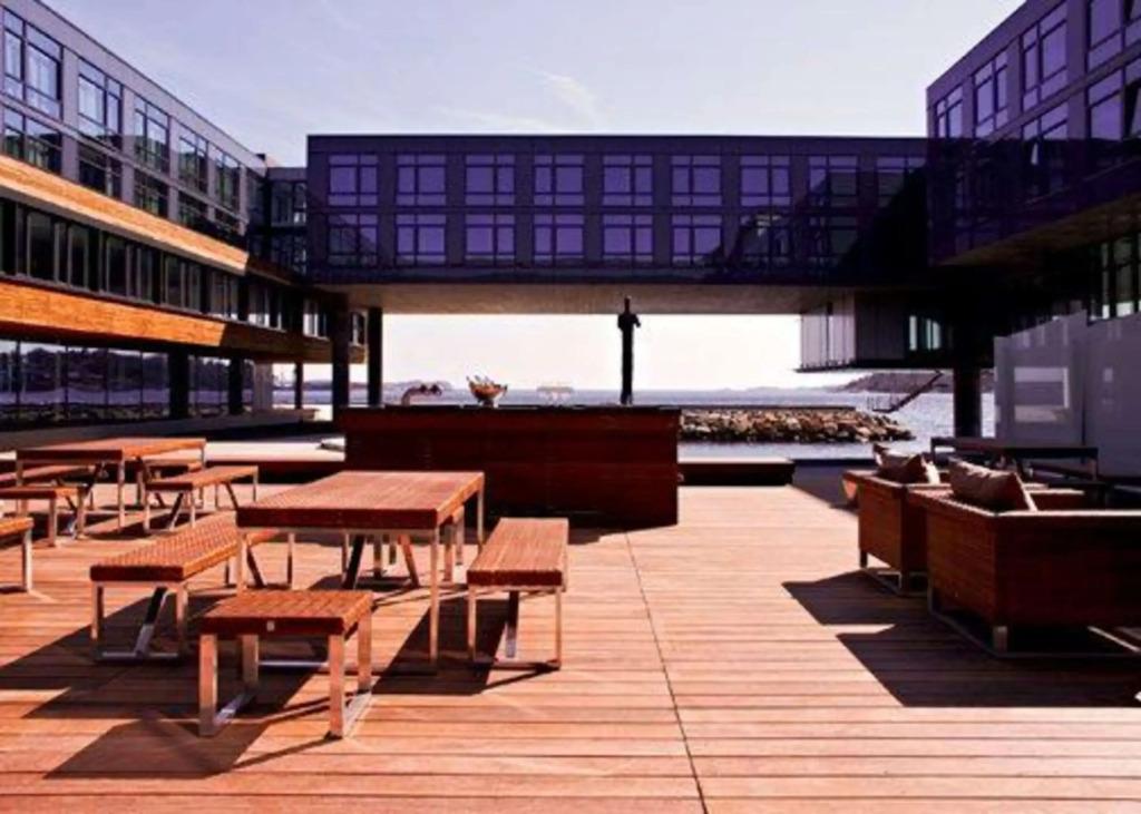 hotel image 19