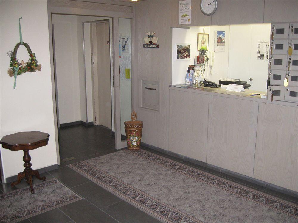hotel image 11