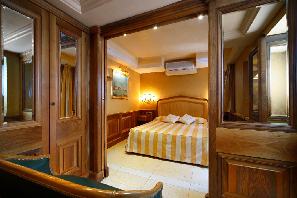 hotel image 29