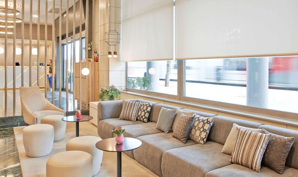 hotel image 7