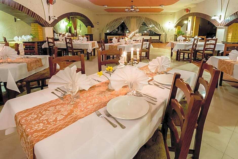 hotel image 14