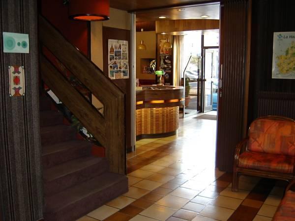 hotel image 8
