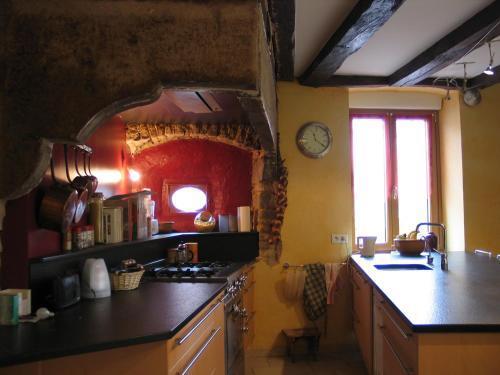hotel image 13