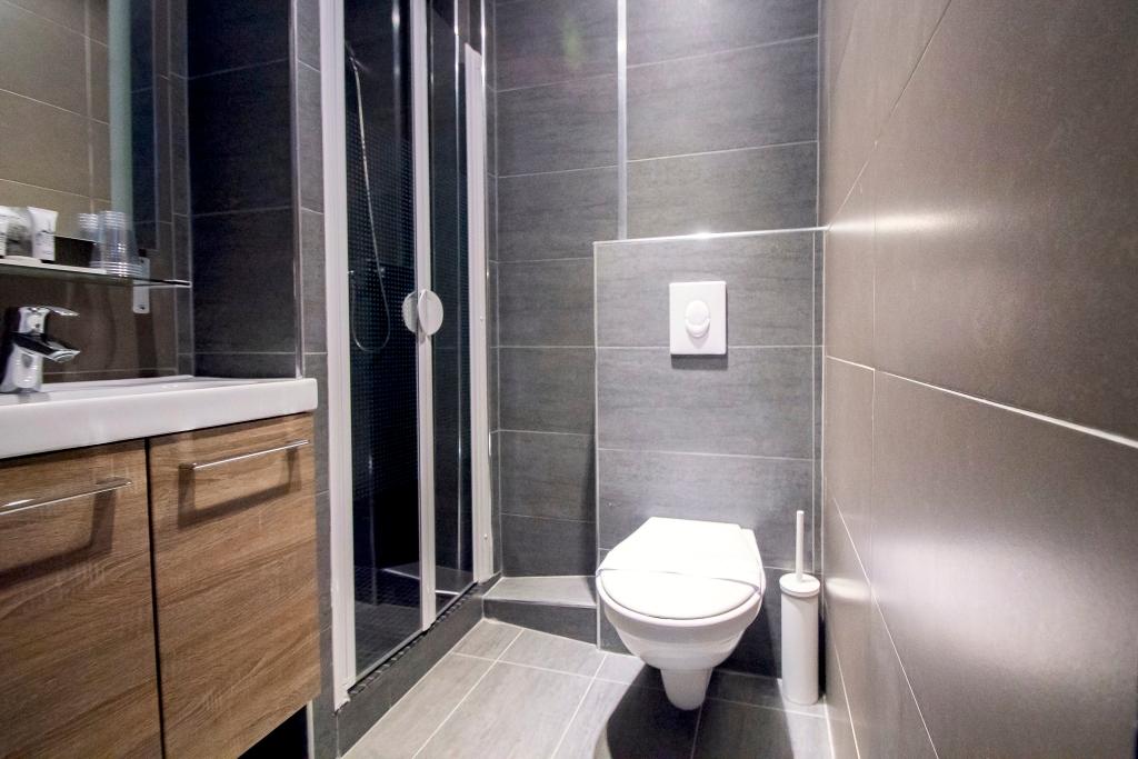 hotel image 45