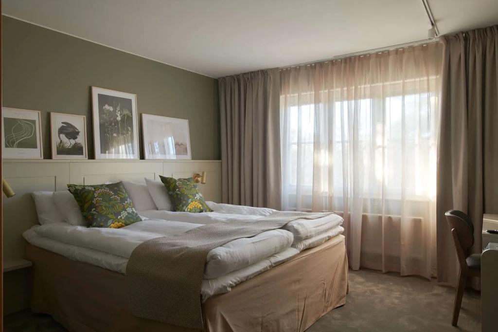 hotel image 17