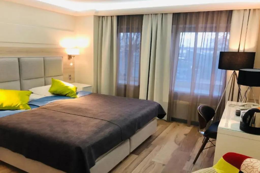 hotel image 34