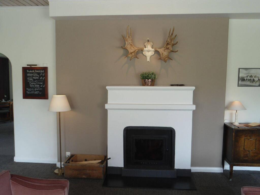 hotel image 40