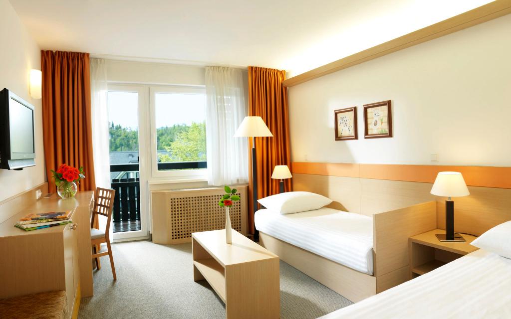 hotel image 7