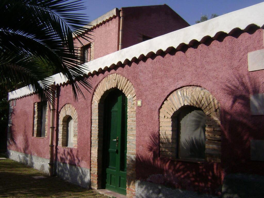 hotel image 19