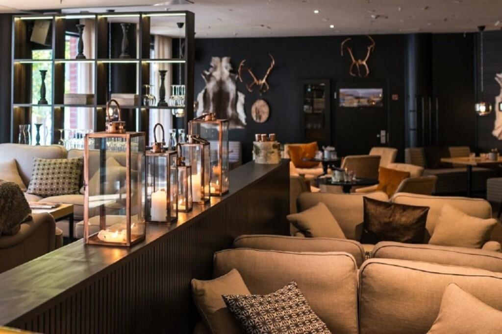 hotel image 9
