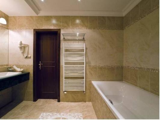 hotel image 22