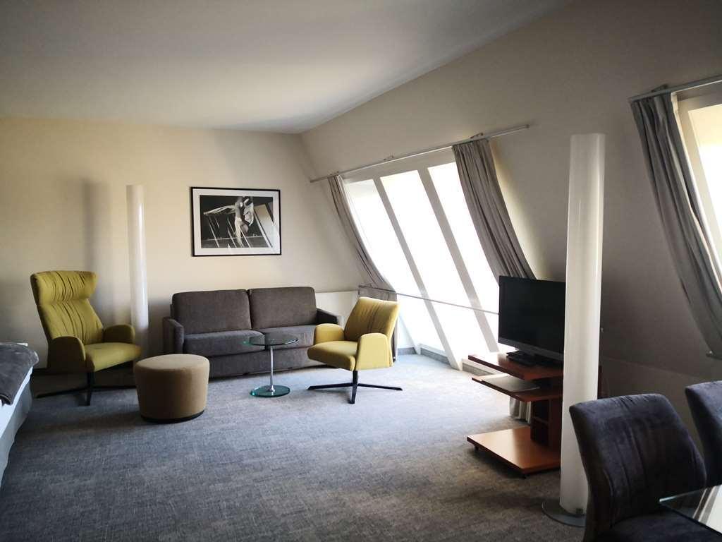 hotel image 24