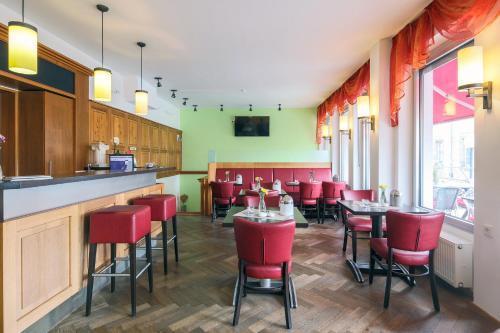 hotel image 8