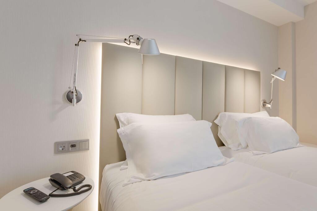 hotel image 22