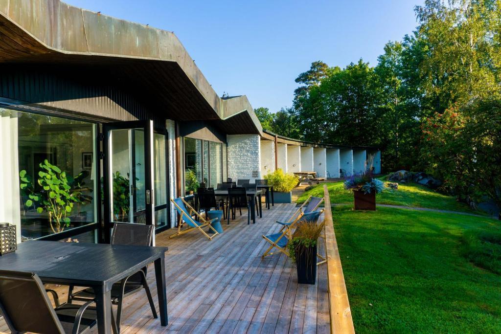 hotel image 7