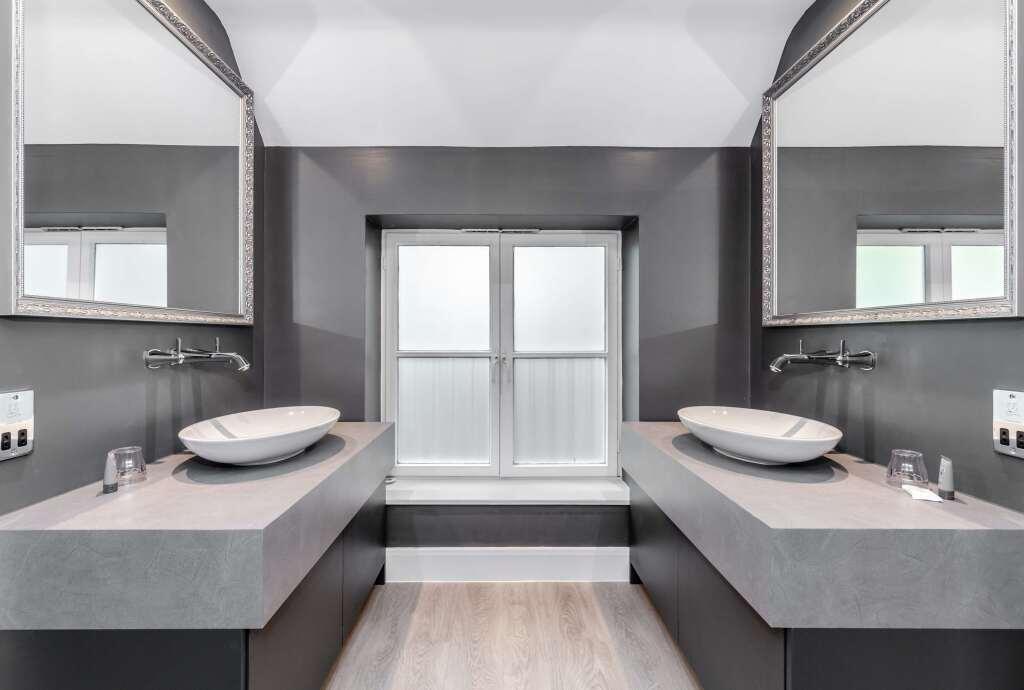 hotel image 21