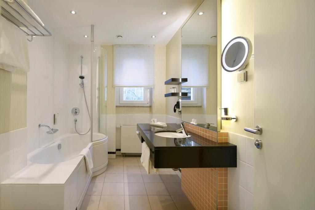 hotel image 39