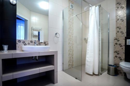 hotel image 23