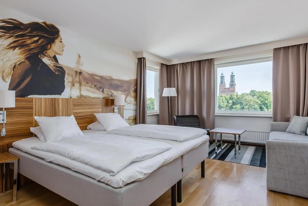 hotel image 30