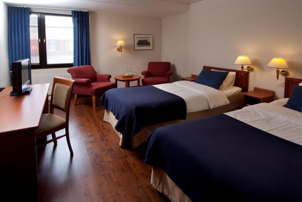 hotel image 19