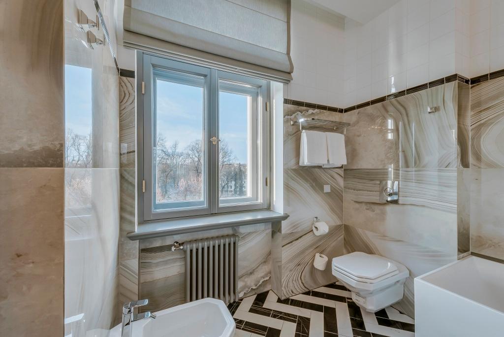 hotel image 26