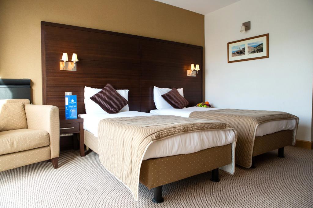 hotel image 21