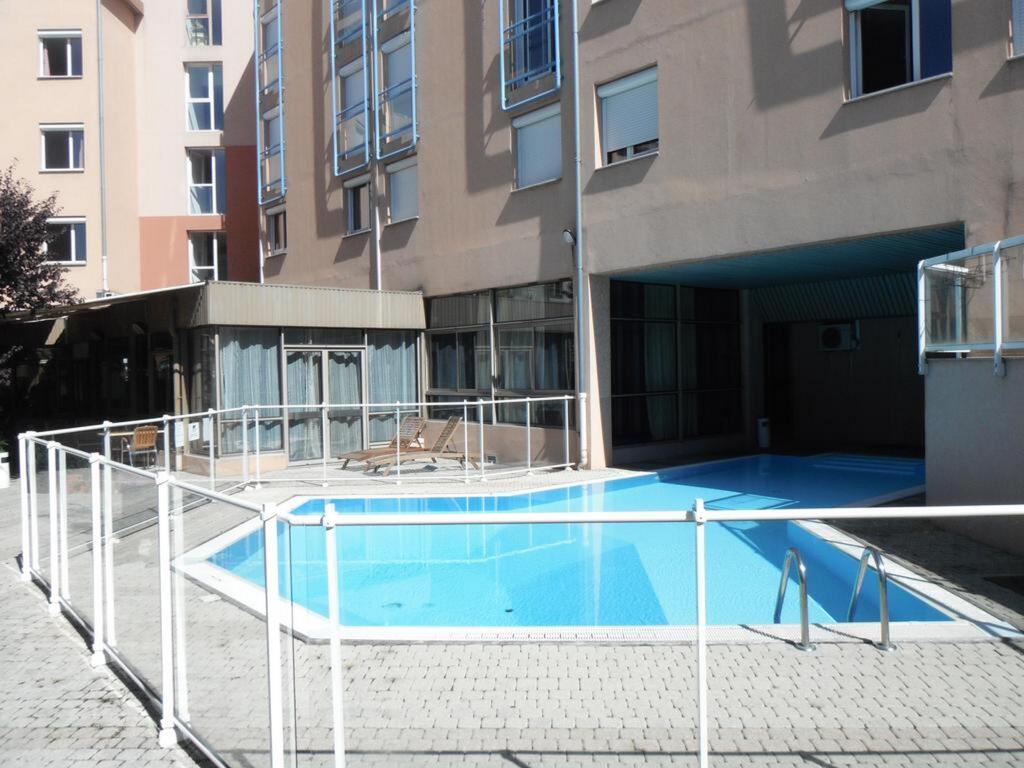 hotel image 10