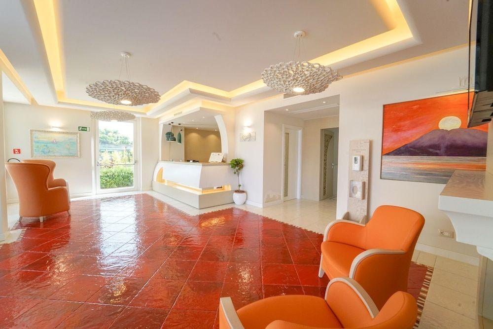 hotel image 14
