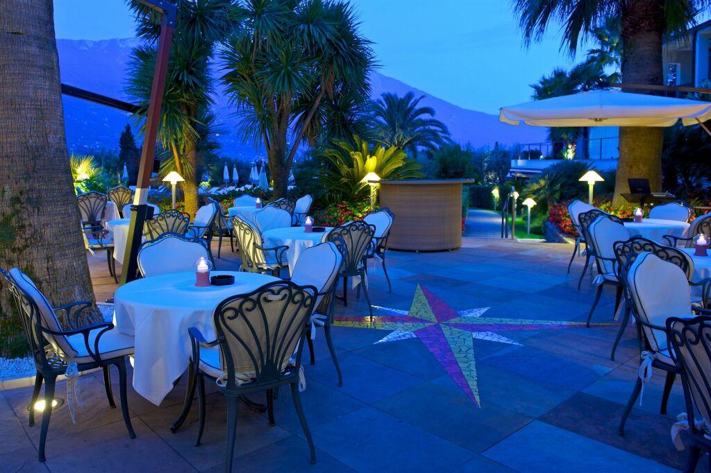 hotel image 8