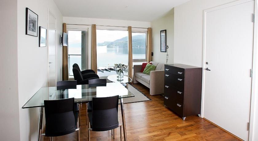hotel image 13