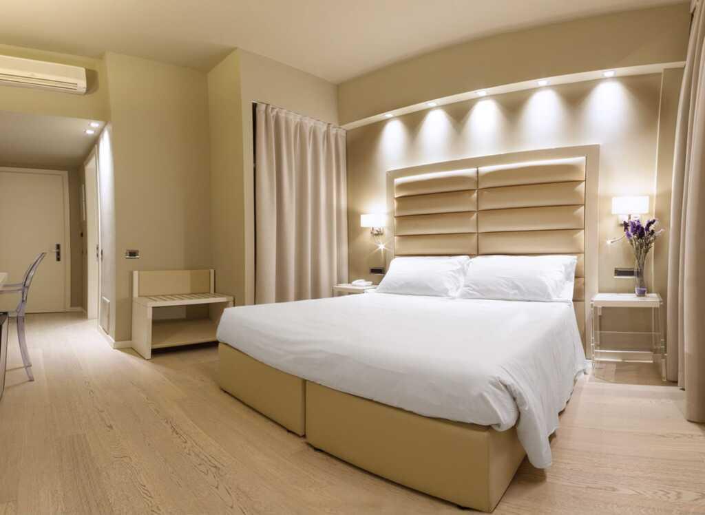 hotel image 31