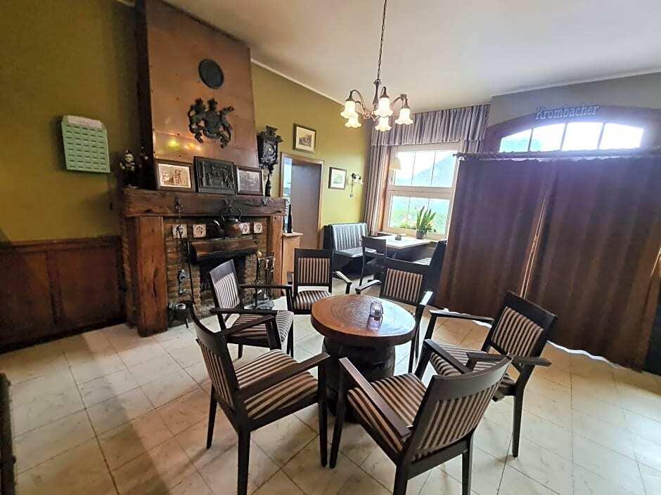 hotel image 18