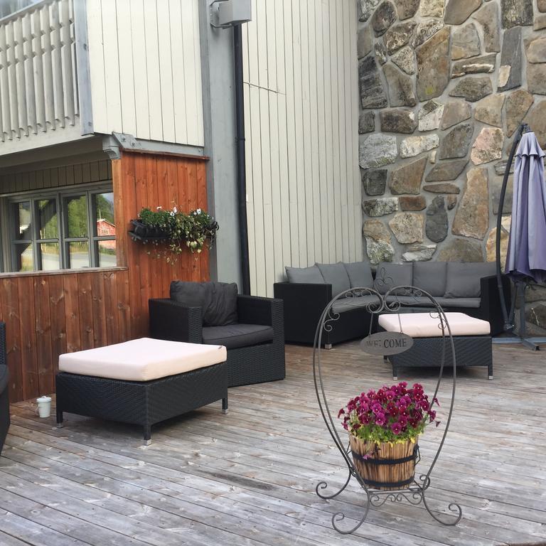 hotel image 14