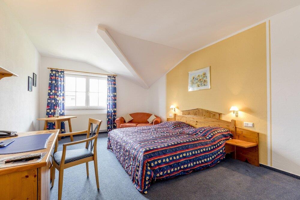 hotel image 18