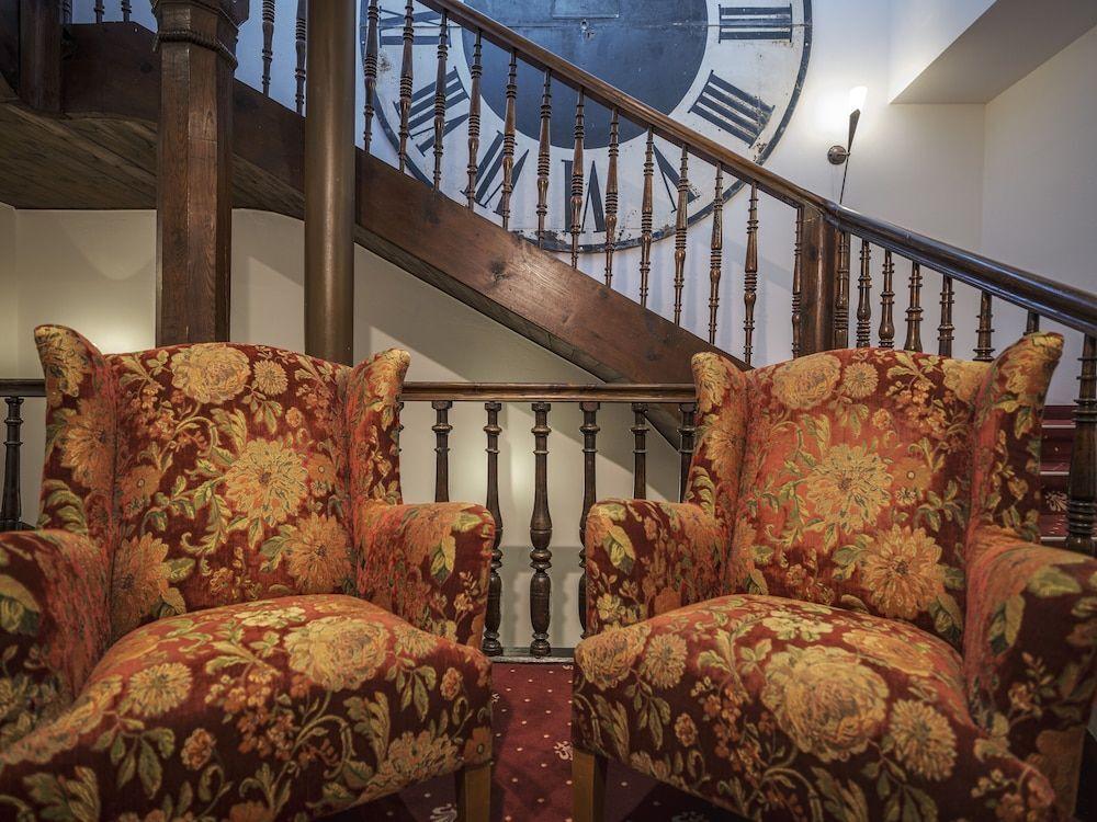 hotel image 14