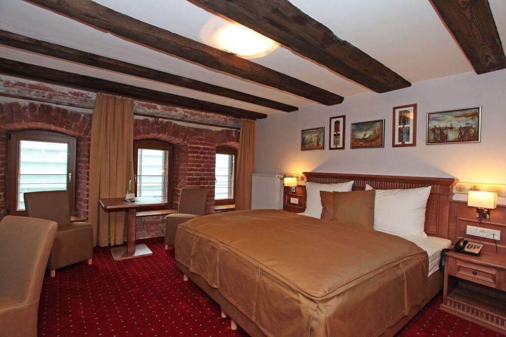 hotel image 15