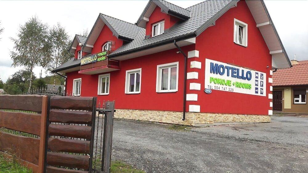 hotel image 6