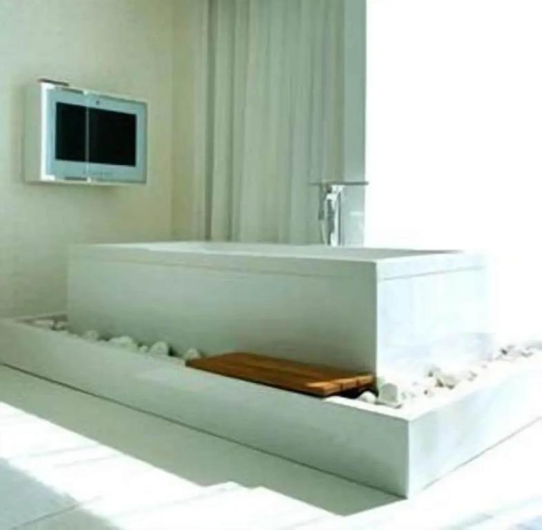 hotel image 19