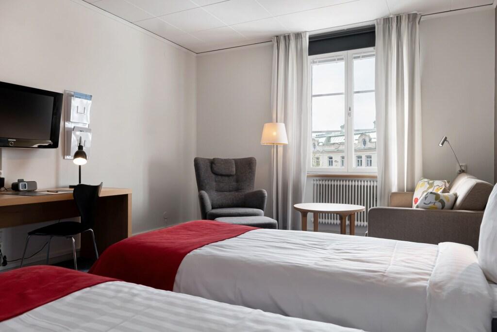 hotel image 40
