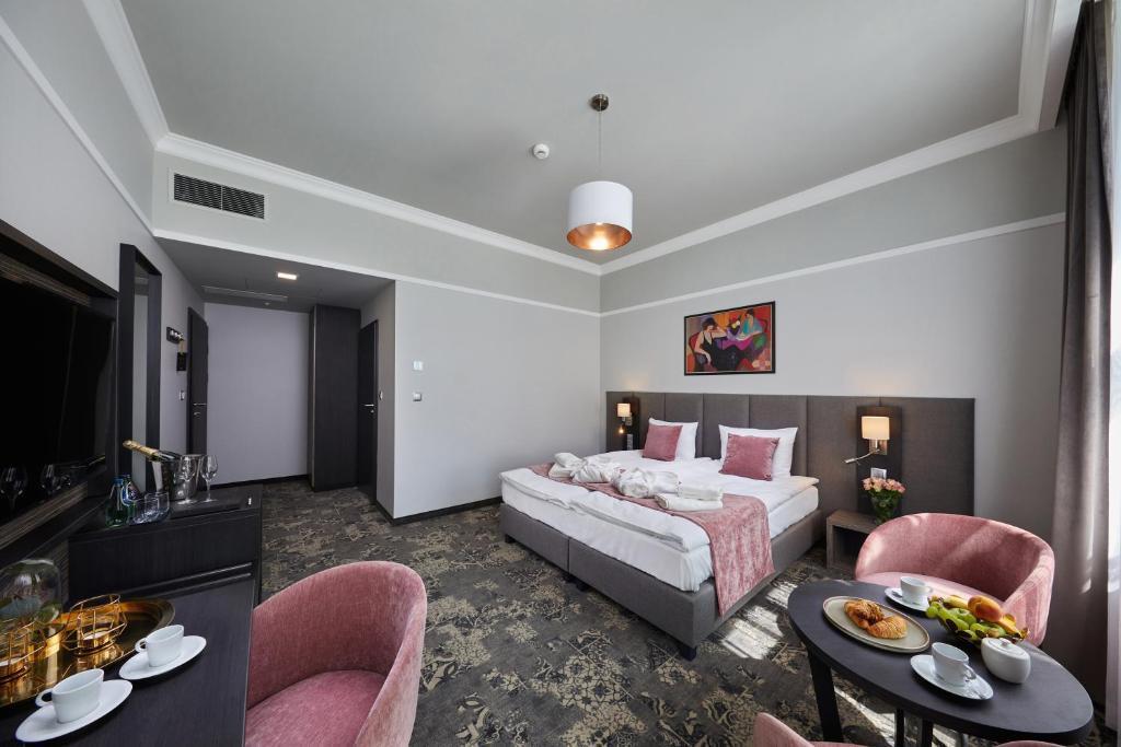 hotel image 17