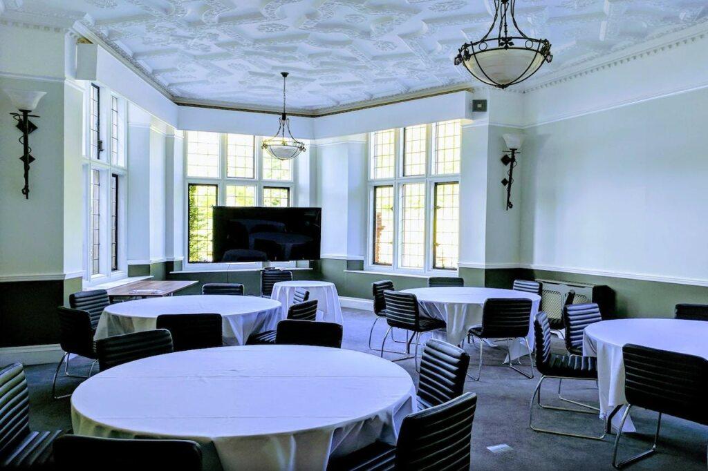 hotel image 13