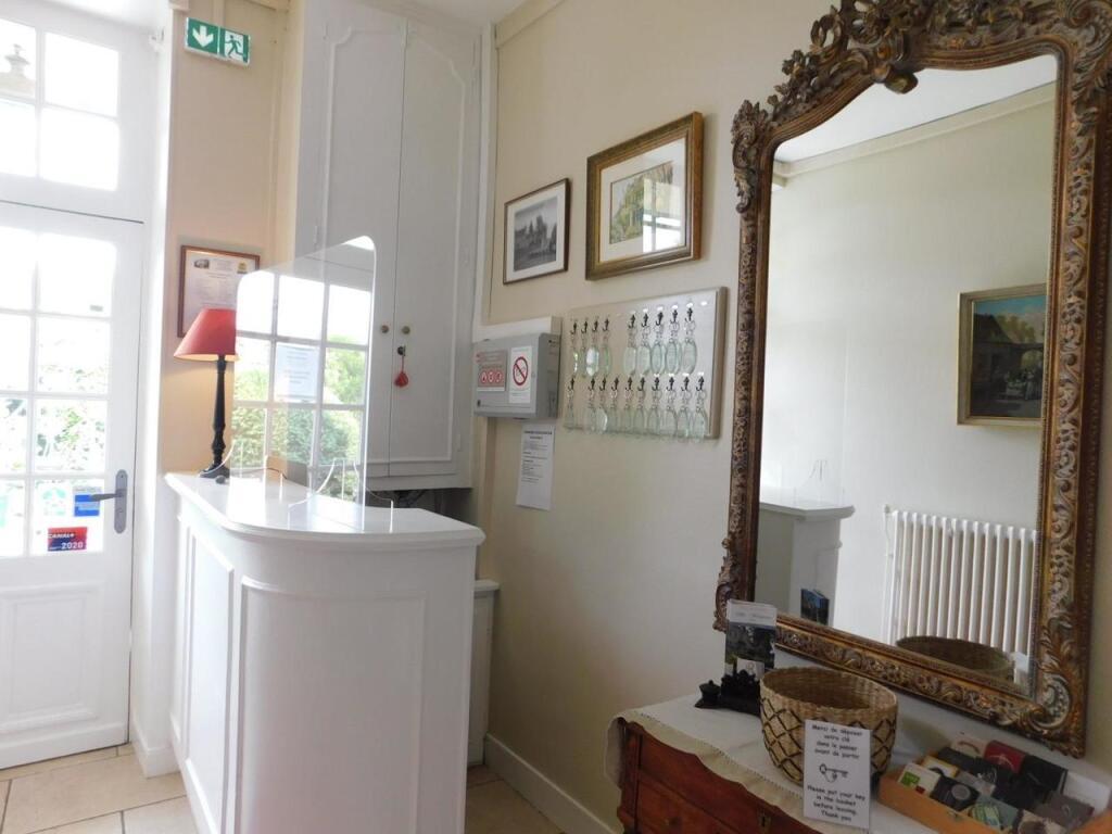 hotel image 13