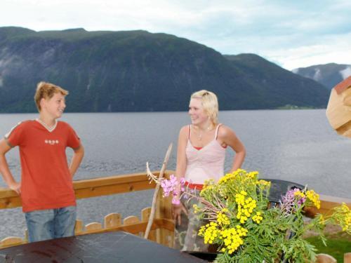 hotel image 15