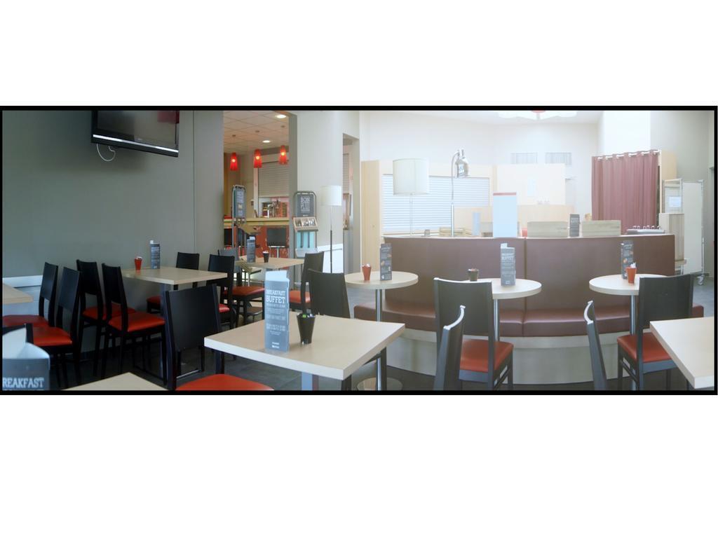 hotel image 27