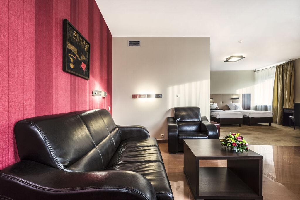 hotel image 11
