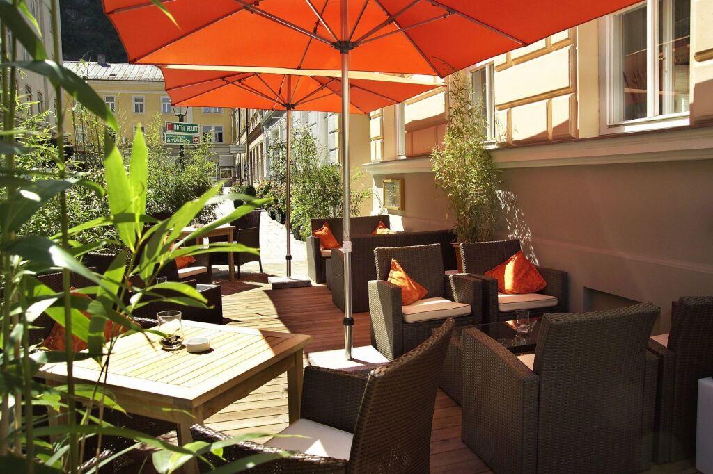 hotel image 14